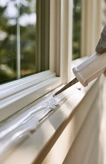 General Siding X